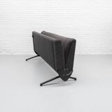 D70 Daybed Sofa by Osvaldo Borsani for Tecno 1950s