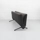 D70 Daybed Sofa by Osvaldo Borsani for Tecno 1950s