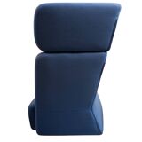 Fauteuil danois de Softline