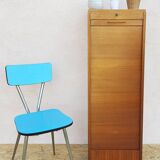 Vintage furniture 70