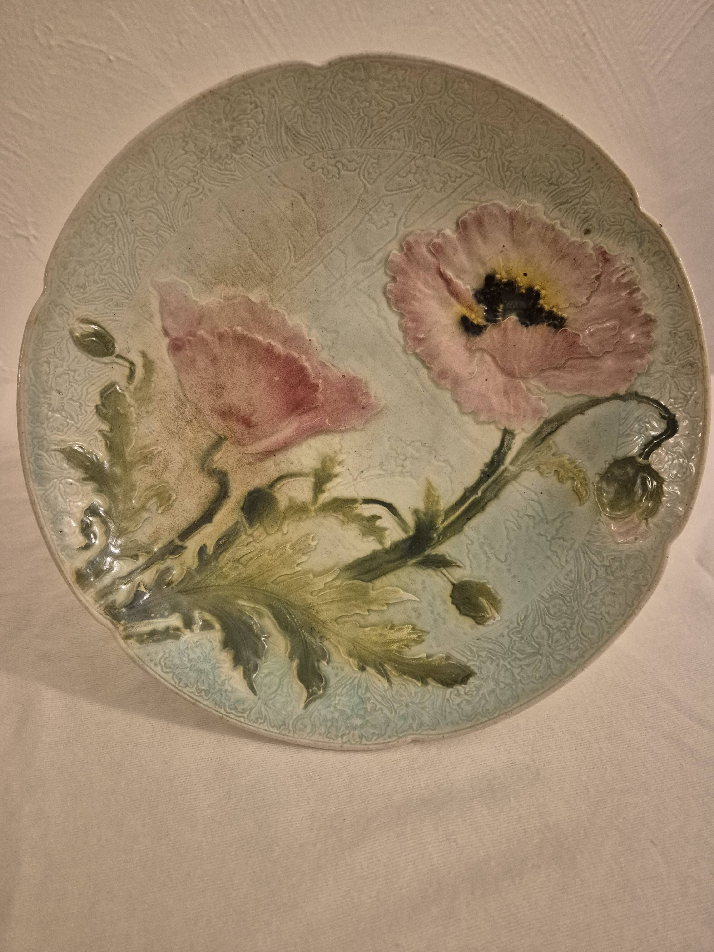 Clément barbotine compote