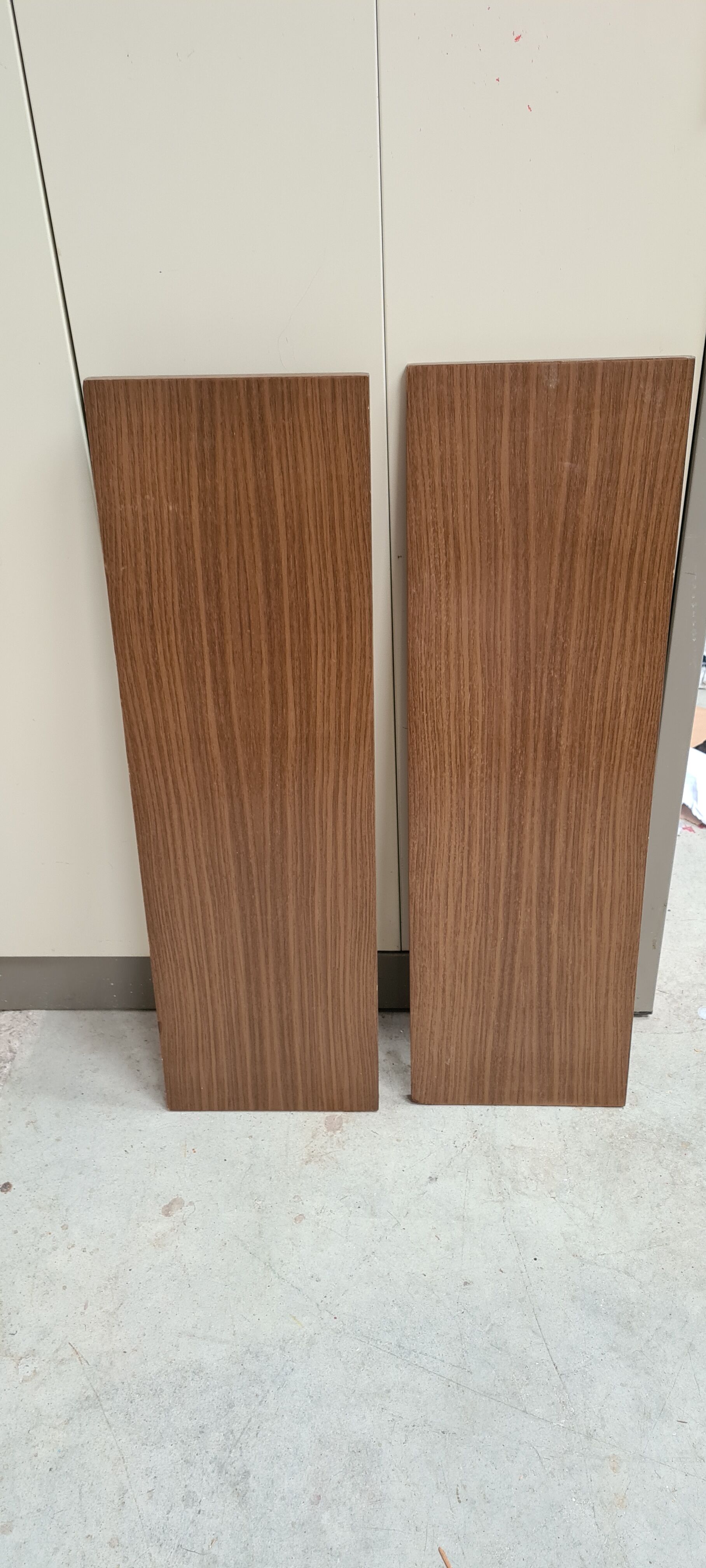 Floor design a.dekker 1960 a 70 laminate wood 72x72x21