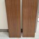 Floor design a.dekker 1960 a 70 laminate wood 72x72x21