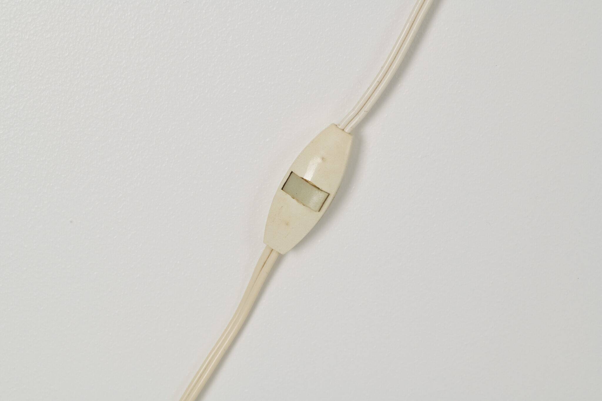 Hala zeist scissor wall lamp