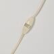 Hala zeist scissor wall lamp