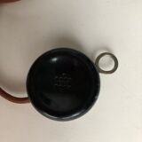 Old phone in Bakelite