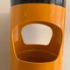 Complete umbrella holder design Samp, Manade, Jean-René Talopp, 1970