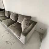 Sofa - Casadesus