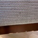 Paire de fauteuils design