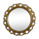 Mirror Dollanzo 1960