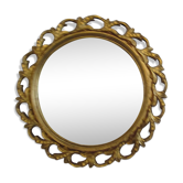 Mirror Dollanzo 1960