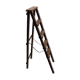 Painter's stepladder