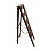 Painter's stepladder