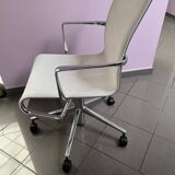 Rollingframe 44 office chair by Alberto Meda for Alias