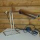 Lampe de bureau articulée Abo Randers