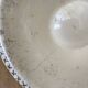Spring Cream Bowl