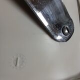 Chair L202 Roland Sweitzer 1970