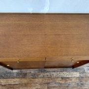enfilade vintage