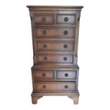 Small drawer unit jaycee furniture LTD