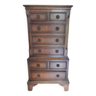 Small drawer unit jaycee furniture LTD