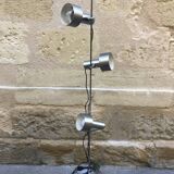 Floor lamp house Delmas
