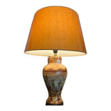 Chinese lamp