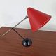M1 light | Floris Fiedeldij for Artimeta 1950s