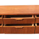 Enfilade Austin Suite années 1960