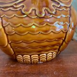 Owl Pitcher