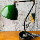 30s lamp