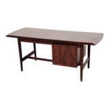 Arne Vodder OS 60 pour bureau en palissandre Sibast