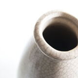 Vase ceramic