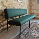 Bench 50s Roder Sohne