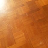 Cherry table