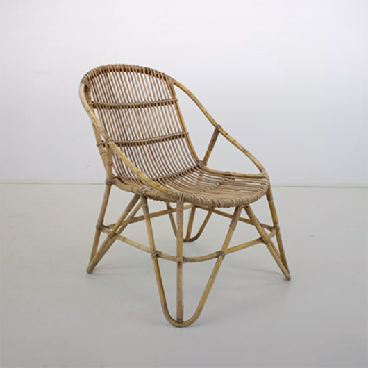 Rattan chairs for less than £90
