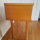 Chevet vintage