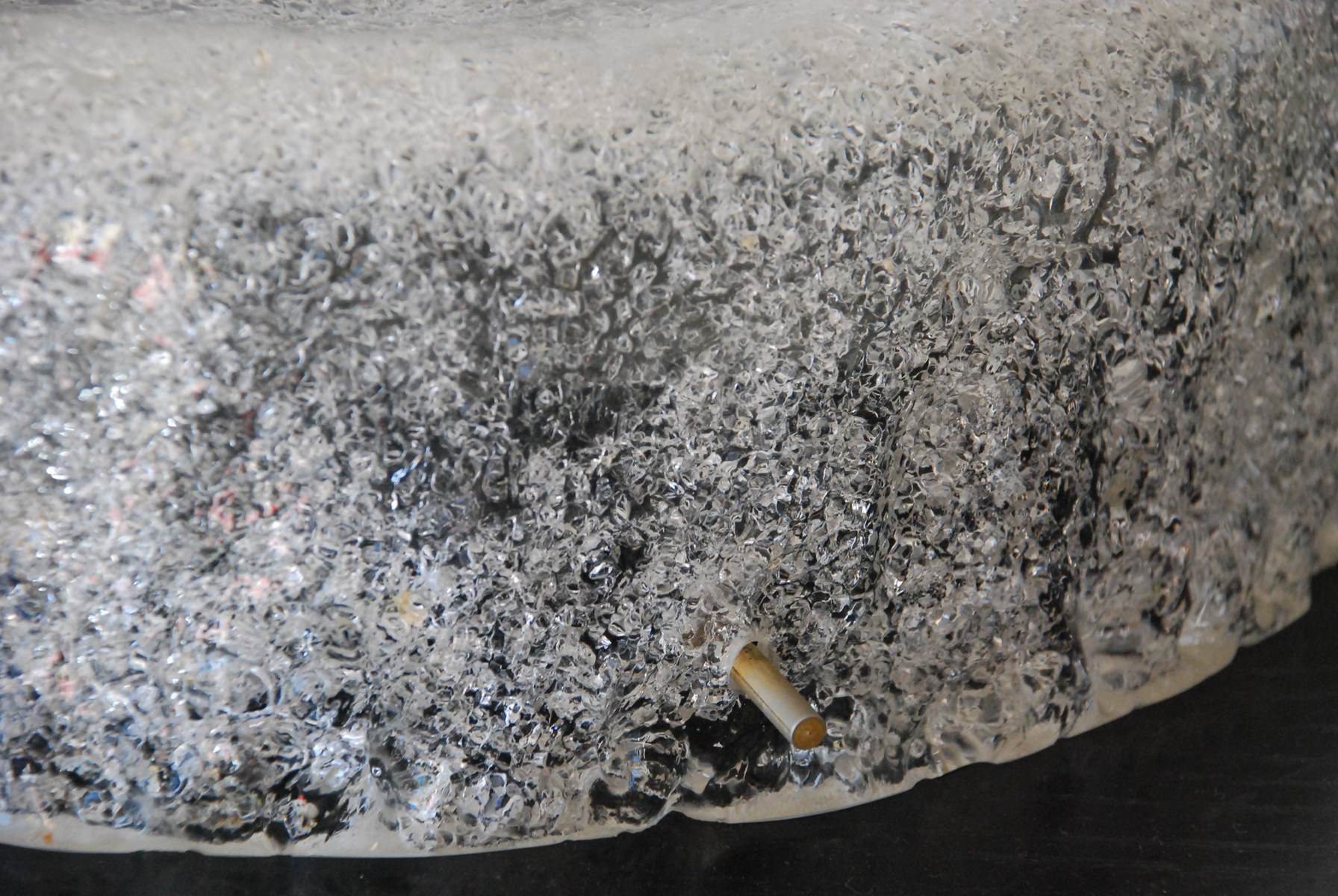 Ceiling design Kaiser Leuchten 50/60