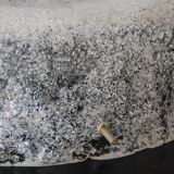 Ceiling design Kaiser Leuchten 50/60