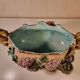 Earthenware cache-pot