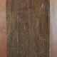 Hand-painted Swedish wardrobe circa 1800