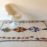 Carpet 120x200cm azilal