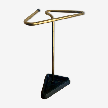 Umbrella stand, 1960s