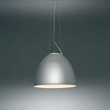 Suspension  diamètre 55 cm