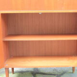 Vintage writing desk