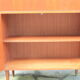 Vintage writing desk