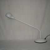 Eyeball desk lamp from the 70s