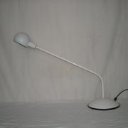 Lampe Eyeball de bureau des années 70