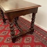 Desk Louis XIII