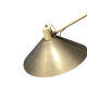 Counterbalance Lamp by Jan Hoogervorst