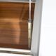 Bureau Action de George Nelson & Robert Propst pour Herman Miller